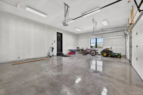 Other - 2170 E Labo Rd, Ash, MI 48117 photo 11 of 14