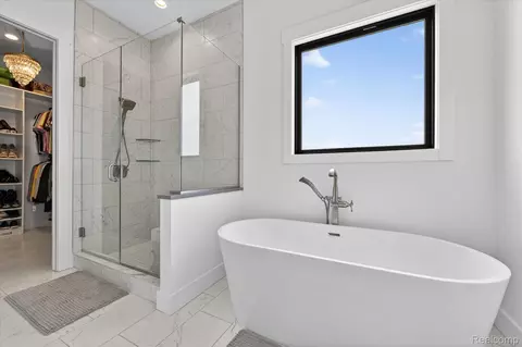 Bath - 2170 E Labo Rd, Ash, MI 48117 photo 2 of 6