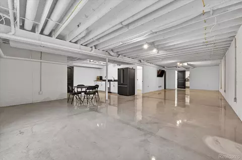 Other - 2170 E Labo Rd, Ash, MI 48117 photo 8 of 14