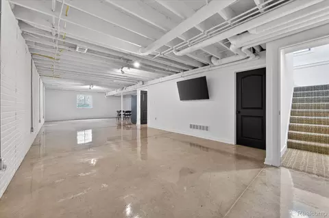 Other - 2170 E Labo Rd, Ash, MI 48117 photo 9 of 14