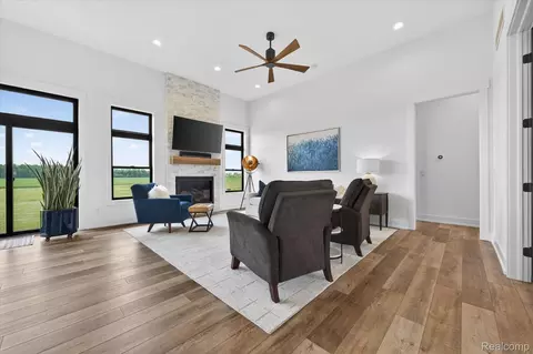 Other - 2170 E Labo Rd, Ash, MI 48117 photo 1 of 14
