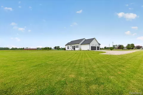 Other - 2170 E Labo Rd, Ash, MI 48117 photo 13 of 14