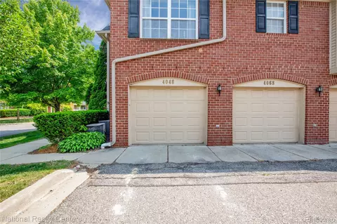 Other - 4048 Berkeley Ave, Canton, MI 48188 photo 3 of 15