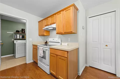 Other - 4048 Berkeley Ave, Canton, MI 48188 photo 9 of 15