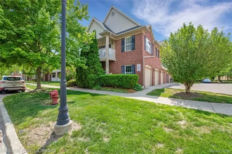 Other - 4048 Berkeley Ave, Canton, MI 48188 photo 2 of 15