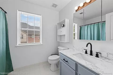 Bath - 4048 Berkeley Ave, Canton, MI 48188 photo 1 of 1