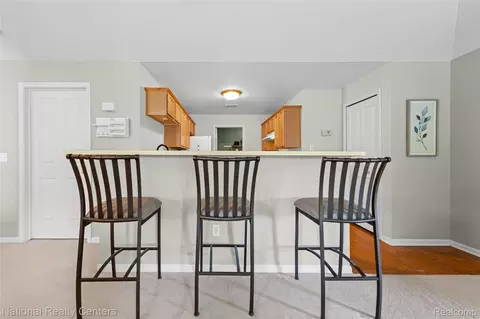 Other - 4048 Berkeley Ave, Canton, MI 48188 photo 7 of 15