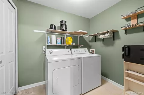 Other - 4048 Berkeley Ave, Canton, MI 48188 photo 10 of 15