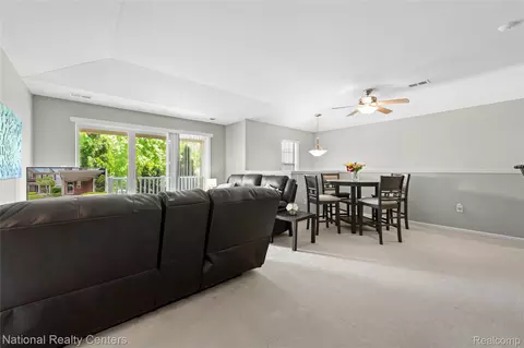 Other - 4048 Berkeley Ave, Canton, MI 48188 photo 6 of 15