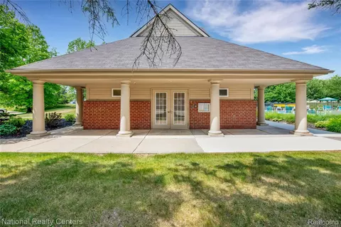 Other - 4048 Berkeley Ave, Canton, MI 48188 photo 15 of 15