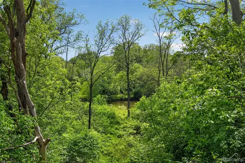 View/Area - 6235 Flushing Rd, Mount Morris, MI 48433 photo 4 of 5