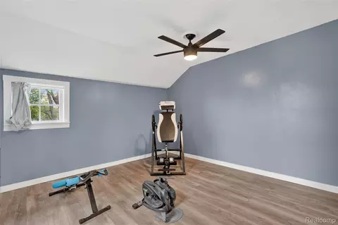 Other - 6235 Flushing Rd, Mount Morris, MI 48433 photo 6 of 13