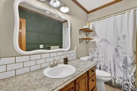 Bath - 6235 Flushing Rd, Mount Morris, MI 48433 photo 4 of 7