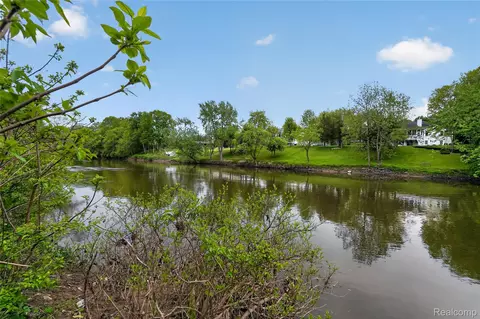 View/Area - 6235 Flushing Rd, Mount Morris, MI 48433 photo 3 of 5