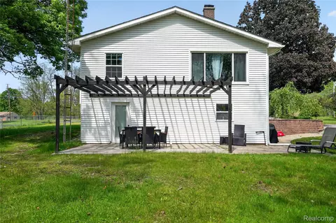 Other - 6235 Flushing Rd, Mount Morris, MI 48433 photo 10 of 13