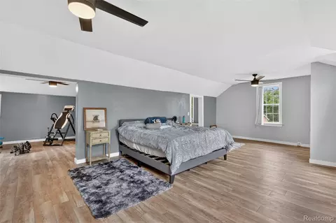 Other - 6235 Flushing Rd, Mount Morris, MI 48433 photo 4 of 13