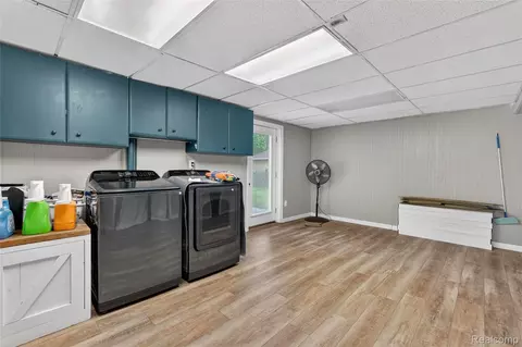 Other - 6235 Flushing Rd, Mount Morris, MI 48433 photo 8 of 13