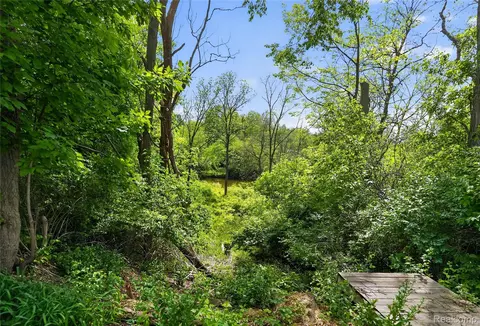 Other - 6235 Flushing Rd, Mount Morris, MI 48433 photo 12 of 13
