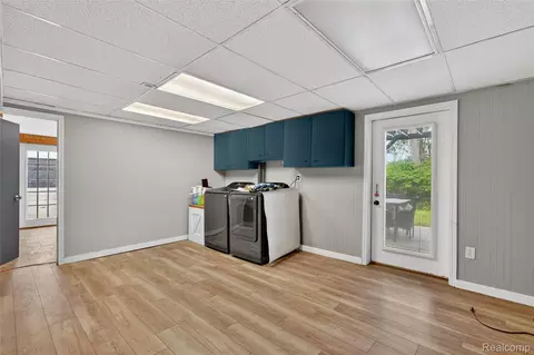 Other - 6235 Flushing Rd, Mount Morris, MI 48433 photo 7 of 13