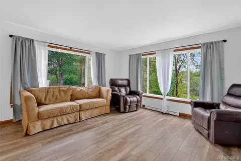 Other - 6235 Flushing Rd, Mount Morris, MI 48433 photo 2 of 13