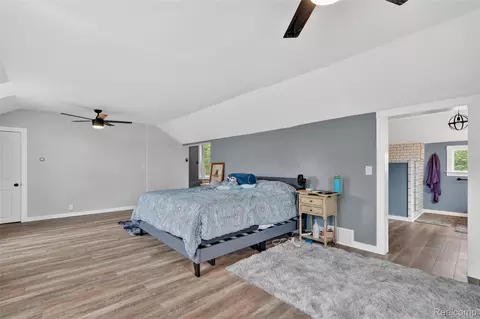 Other - 6235 Flushing Rd, Mount Morris, MI 48433 photo 5 of 13