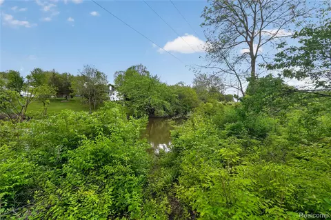 View/Area - 6235 Flushing Rd, Mount Morris, MI 48433 photo 1 of 5
