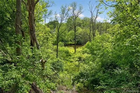 View/Area - 6235 Flushing Rd, Mount Morris, MI 48433 photo 5 of 5