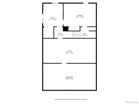 Other - 6235 Flushing Rd, Mount Morris, MI 48433 photo 13 of 13