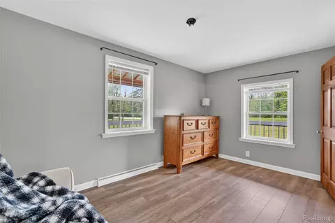 Other - 6235 Flushing Rd, Mount Morris, MI 48433 photo 3 of 13