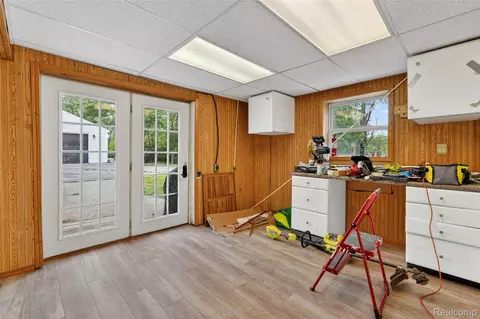 Other - 6235 Flushing Rd, Mount Morris, MI 48433 photo 9 of 13