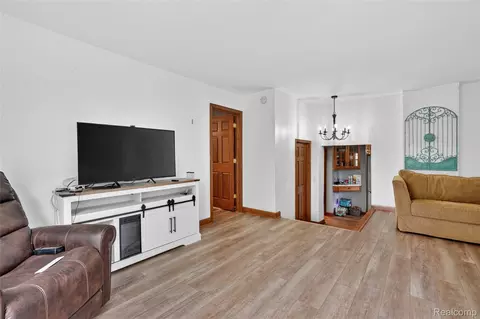 Other - 6235 Flushing Rd, Mount Morris, MI 48433 photo 1 of 13