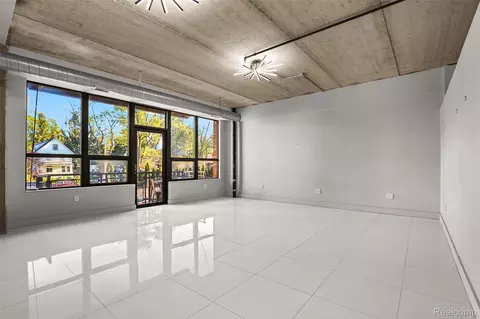 315 2nd St #301, Ann Arbor, MI 48103