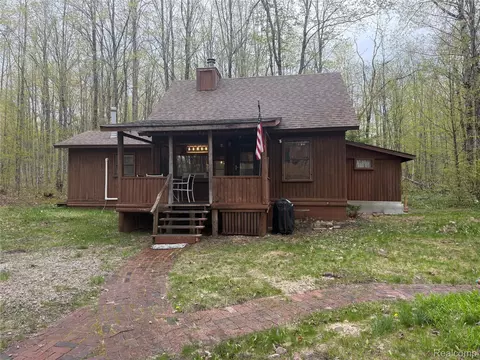 8641 Springdale Dr, Star, MI 49730