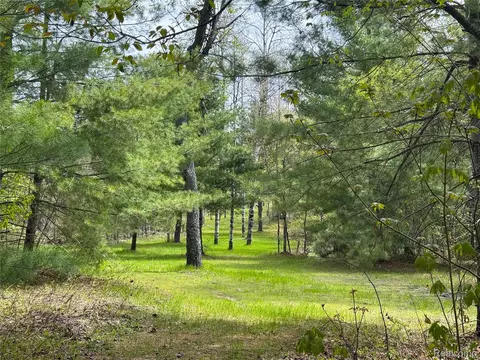 5469 Orchard Trail Rd, Frederic, MI 49733 photo 23