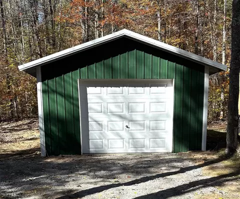 5469 Orchard Trail Rd, Frederic, MI 49733 photo 6