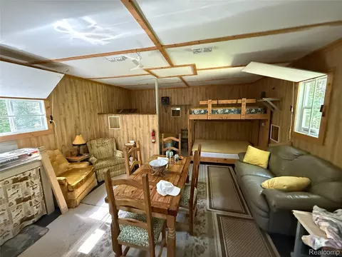 5469 Orchard Trail Rd, Frederic, MI 49733 photo 8