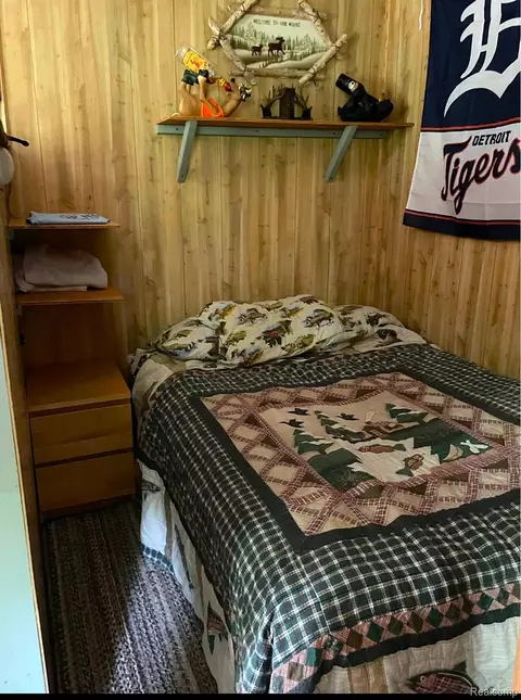 5469 Orchard Trail Rd, Frederic, MI 49733 photo 10