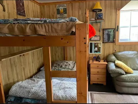 5469 Orchard Trail Rd, Frederic, MI 49733 photo 9