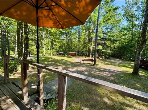 5469 Orchard Trail Rd, Frederic, MI 49733 photo 13