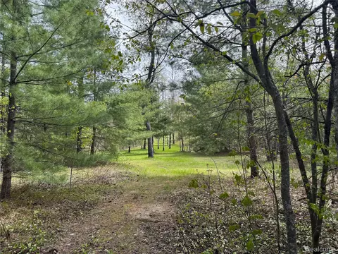 5469 Orchard Trail Rd, Frederic, MI 49733 photo 22