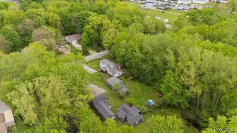 View/Area - 3915 Fruit St, Clay, MI 48001 photo 1 of 11
