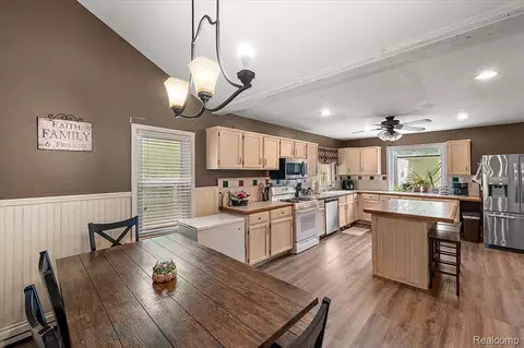 Other - 3915 Fruit St, Clay, MI 48001 photo 4 of 11