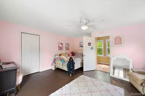 Other - 3915 Fruit St, Clay, MI 48001 photo 7 of 11
