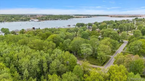 View/Area - 3915 Fruit St, Clay, MI 48001 photo 9 of 11