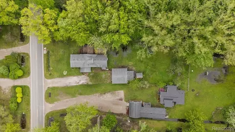 View/Area - 3915 Fruit St, Clay, MI 48001 photo 4 of 11