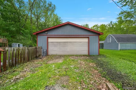 Other - 3915 Fruit St, Clay, MI 48001 photo 10 of 11