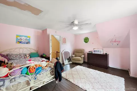 Other - 3915 Fruit St, Clay, MI 48001 photo 6 of 11