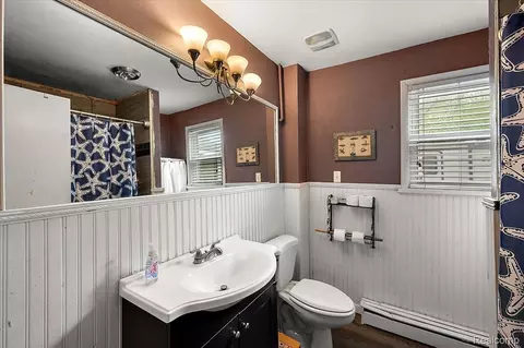 Bath - 3915 Fruit St, Clay, MI 48001 photo 1 of 2