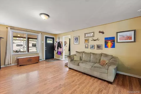 Other - 3915 Fruit St, Clay, MI 48001 photo 2 of 11