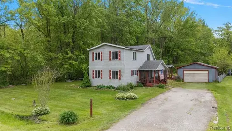 Other - 3915 Fruit St, Clay, MI 48001 photo 9 of 11